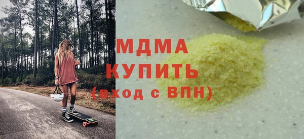 СК Переславль-Залесский
